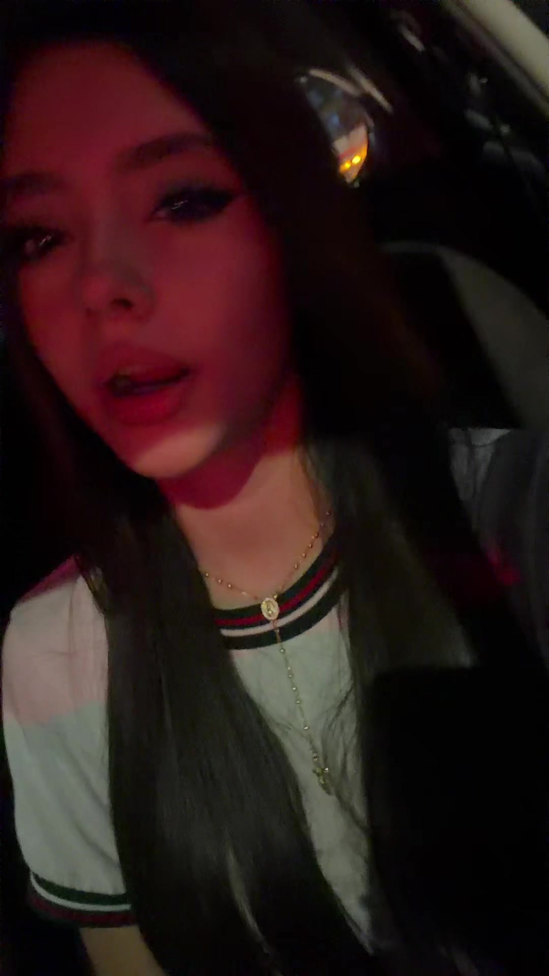 @𝓁𝓊𝒸𝒾𝒶𝓃𝒶.𝒶