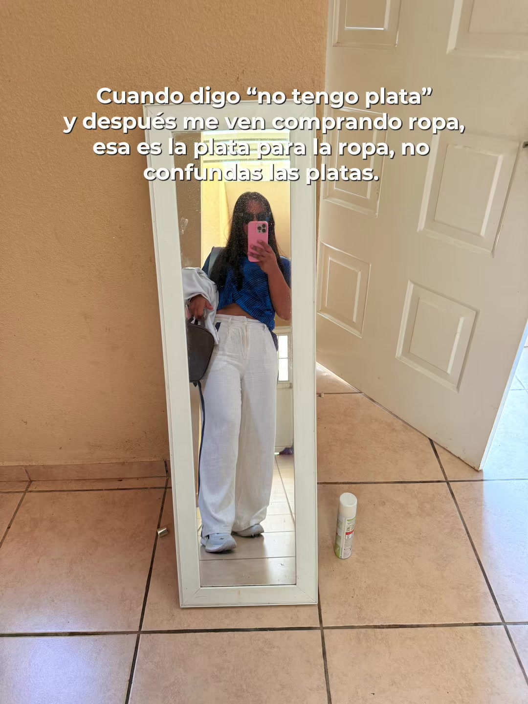 @beatriz.vasquuez