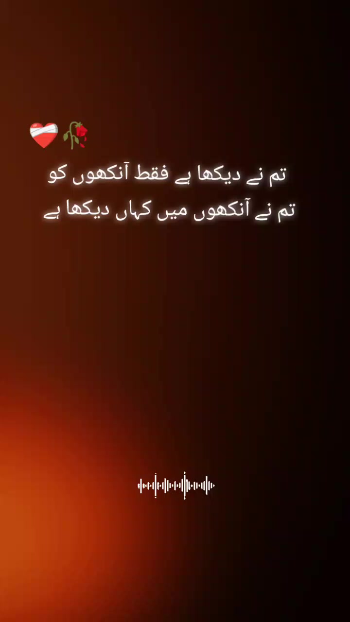@mishi🫀