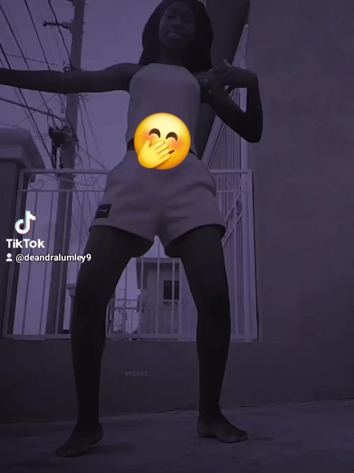 @Deandra 🥰😍😘🤩