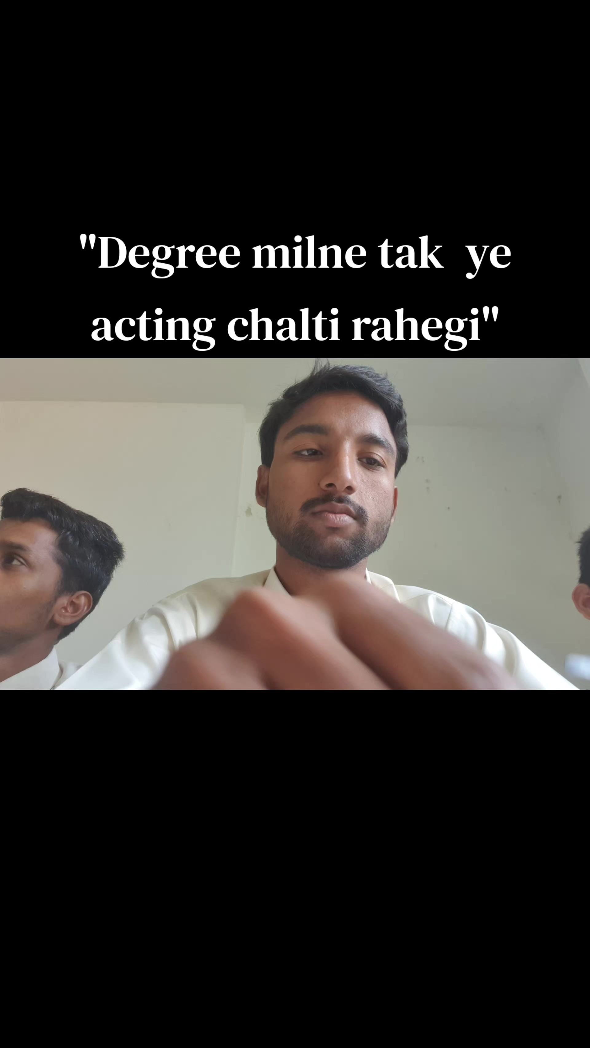 @๐๐๐๐๐๐๐๐ฎ๐๐ข Yadav.