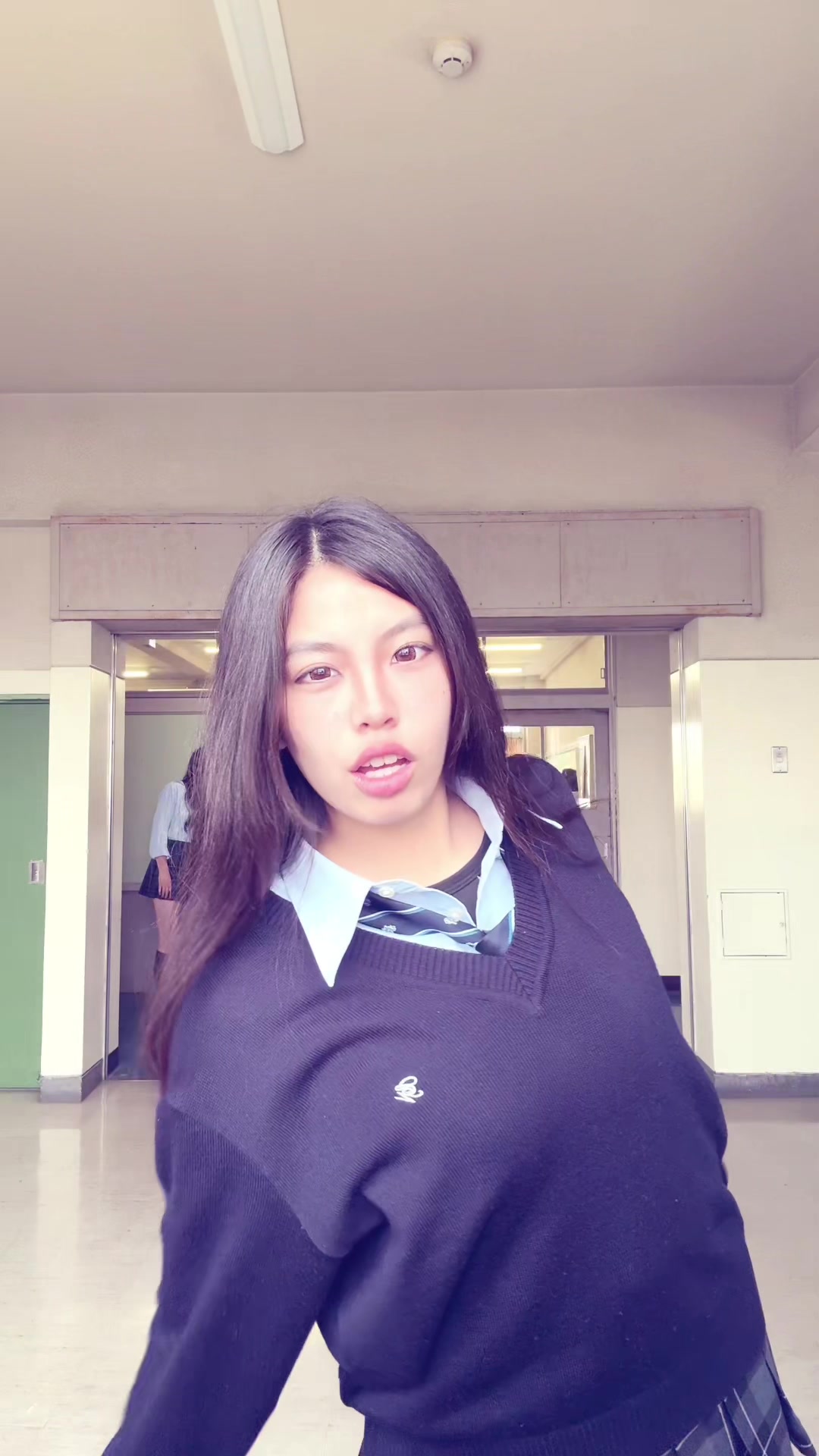@れんぴす