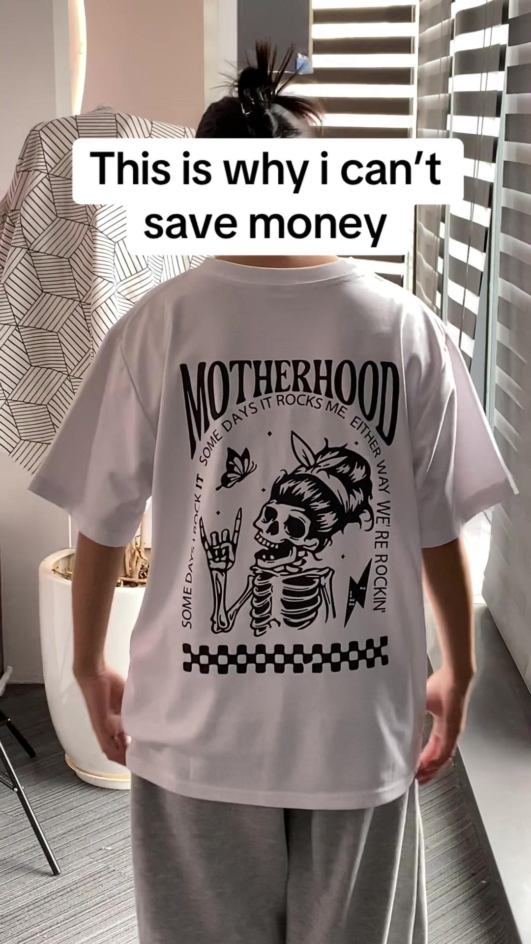 @shirts.theattic
