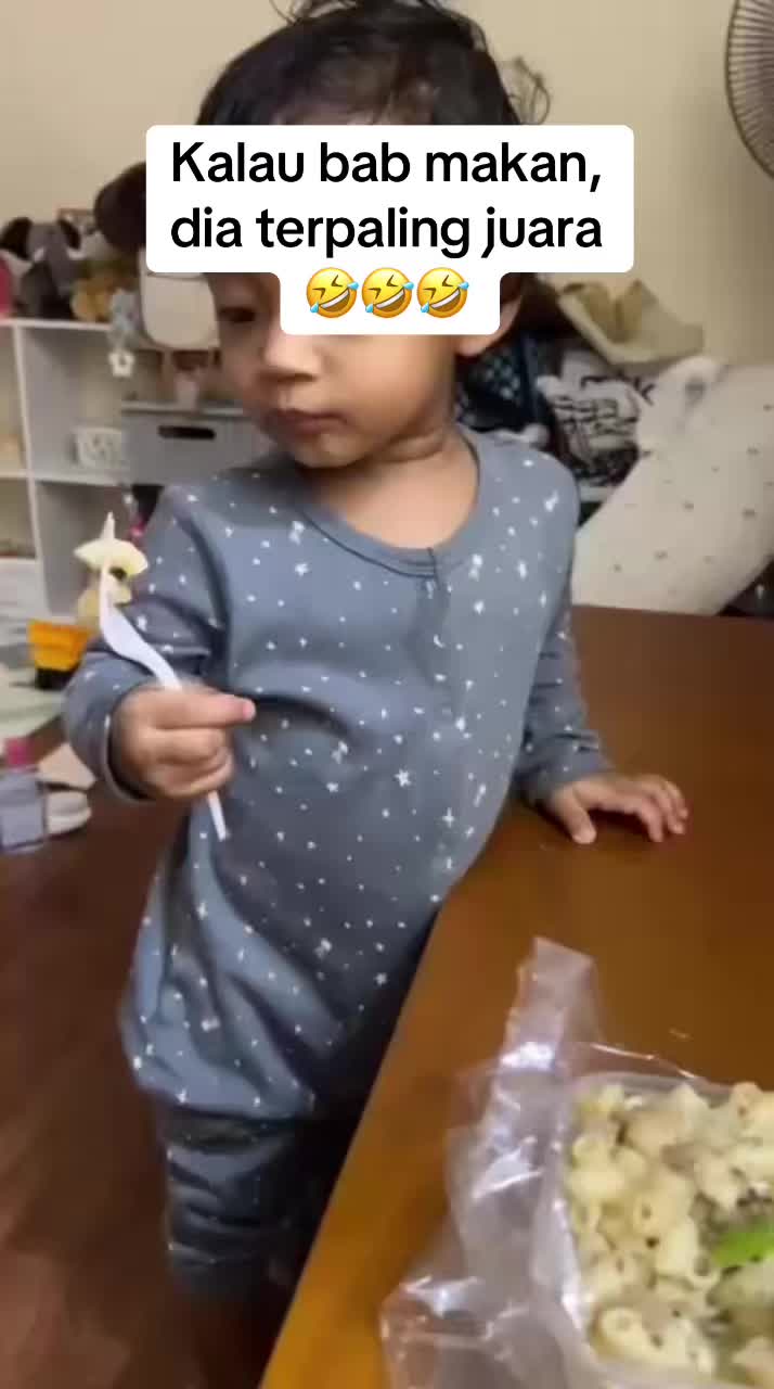 @Arinaabee