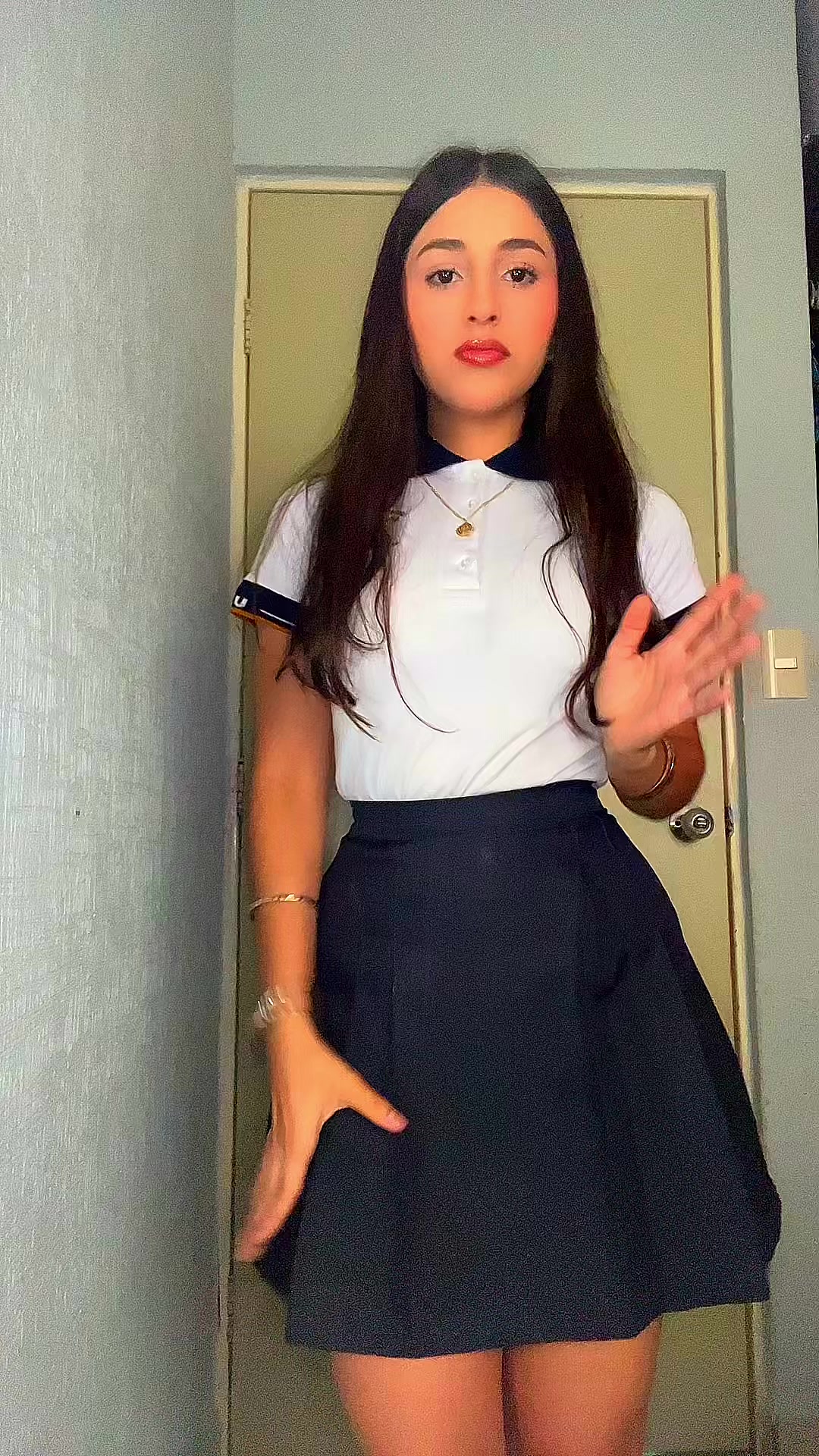 @𝐀𝐫𝐞 𝐏𝐥𝐚𝐭𝐚