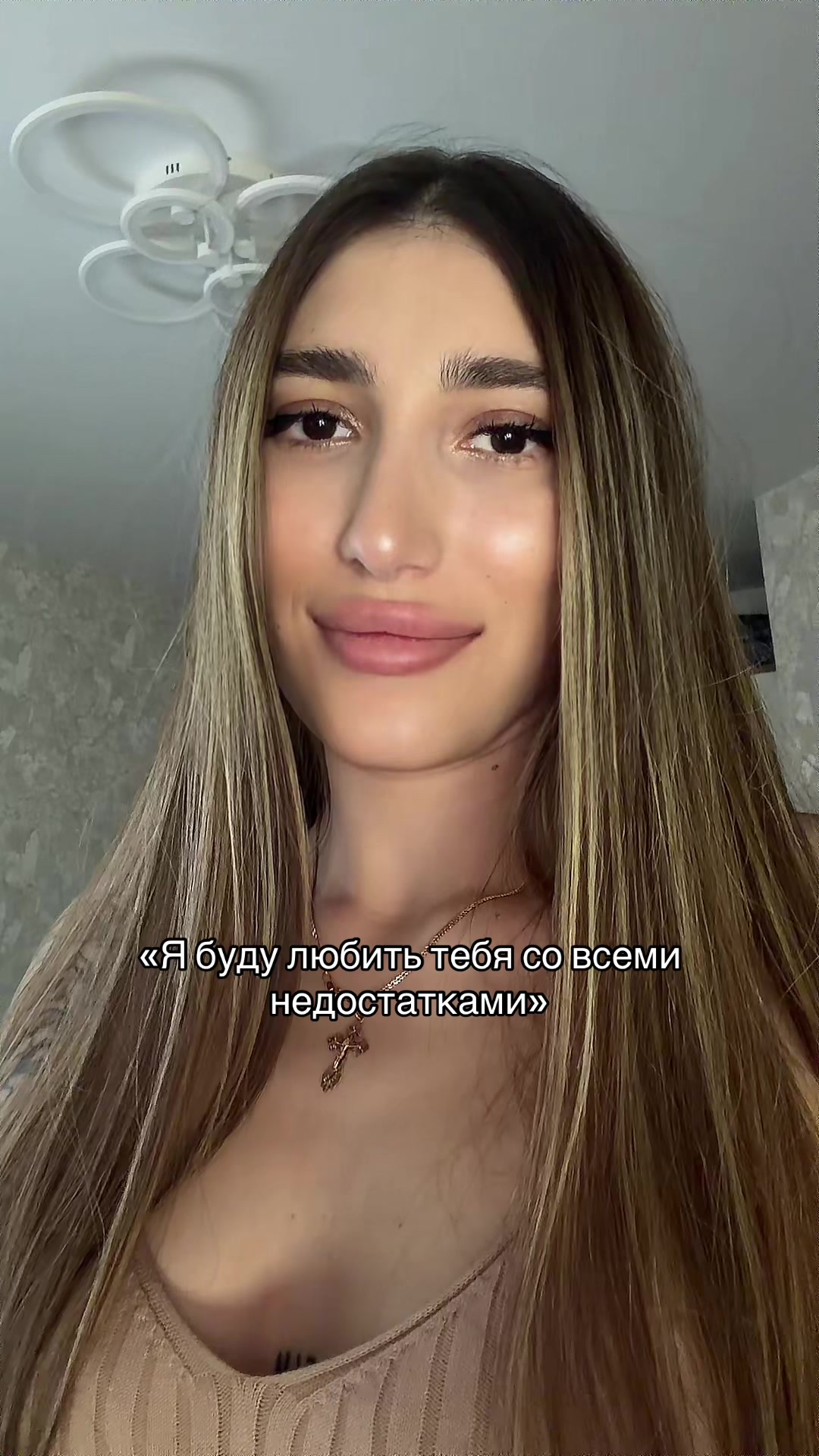 @dalekseeva