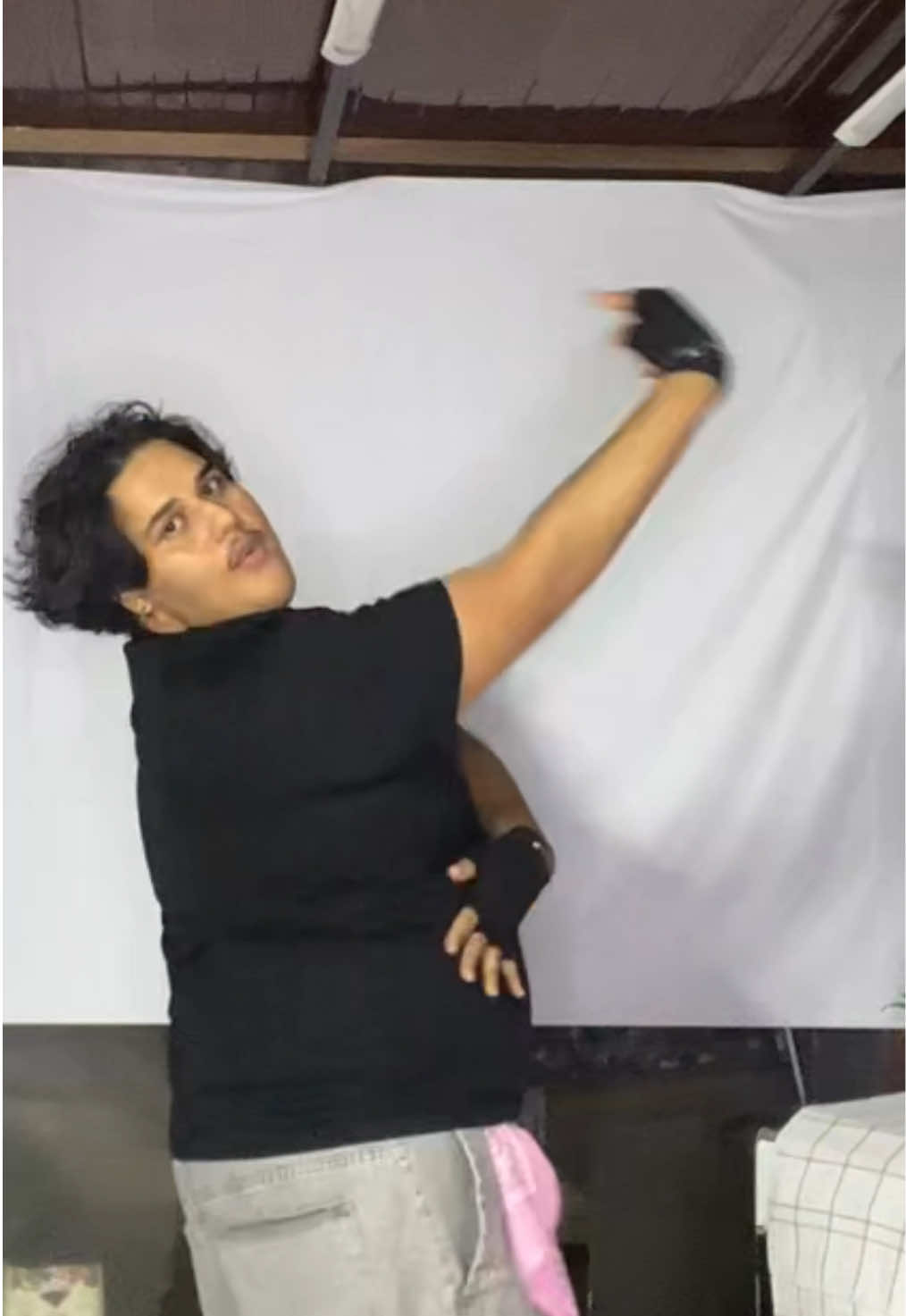 @Pedro Caetano