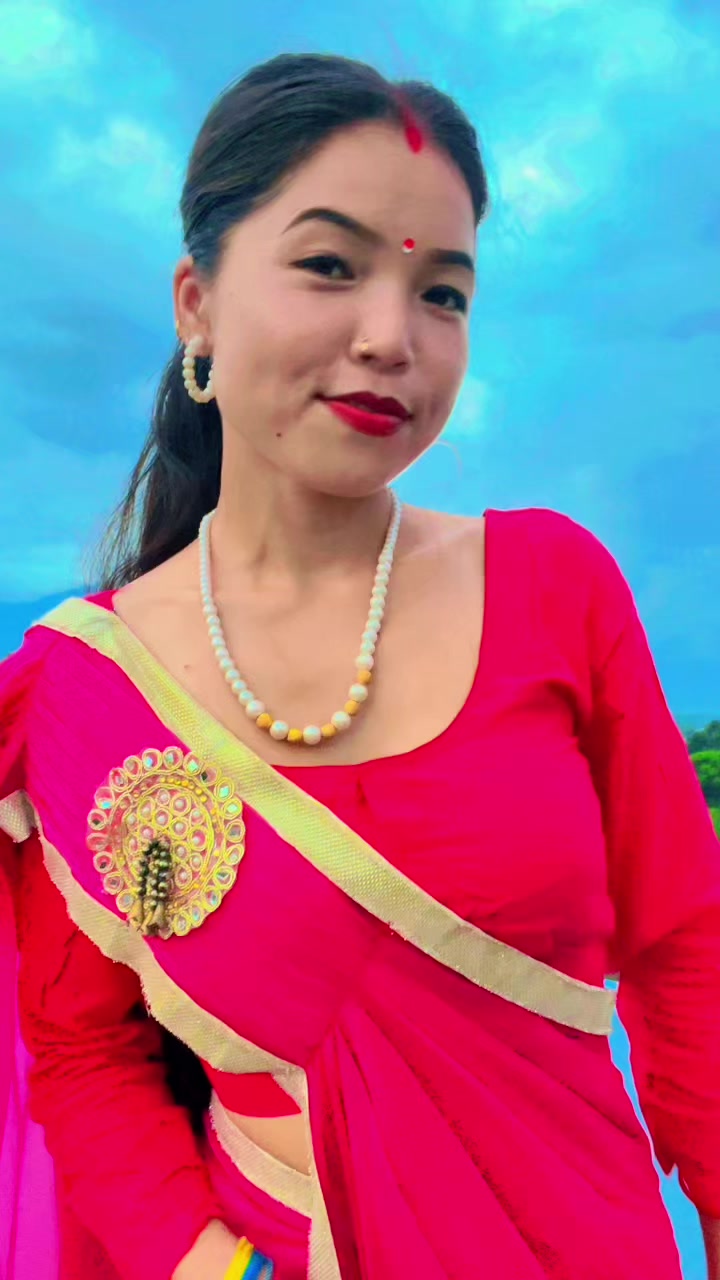 @❤️अन्स को मामु❤️