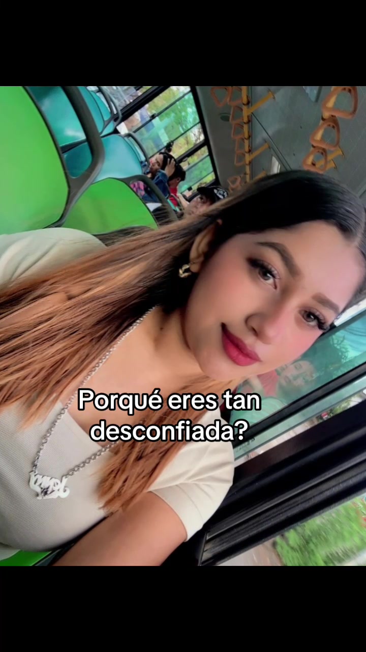 @Yu solano🦋✨