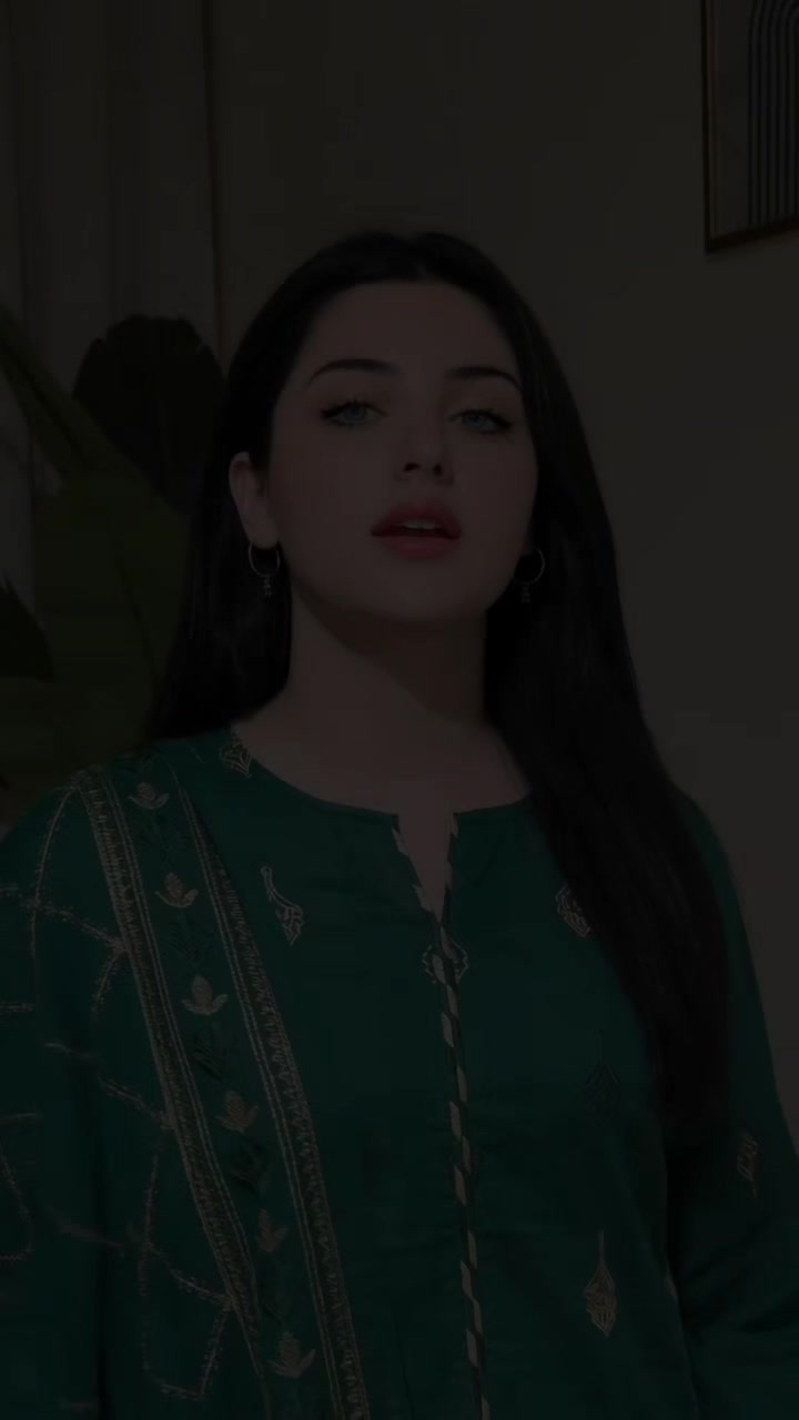 @ريتان♡
