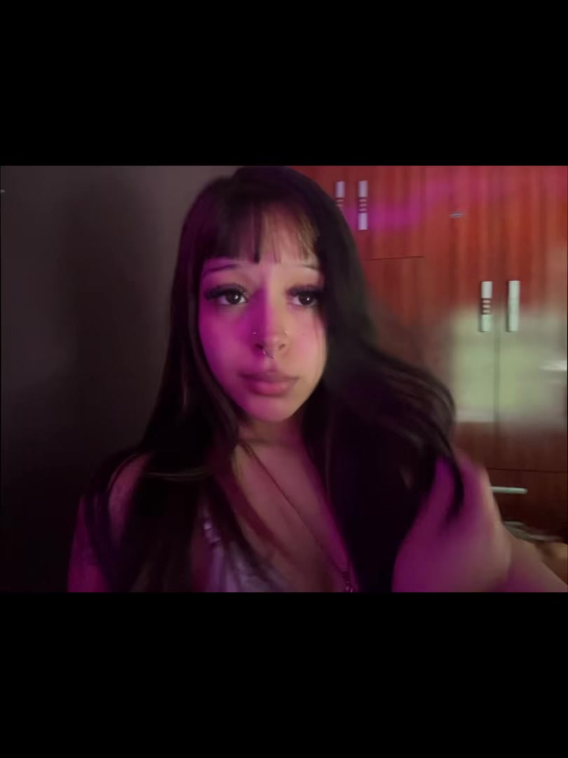 @damasucia