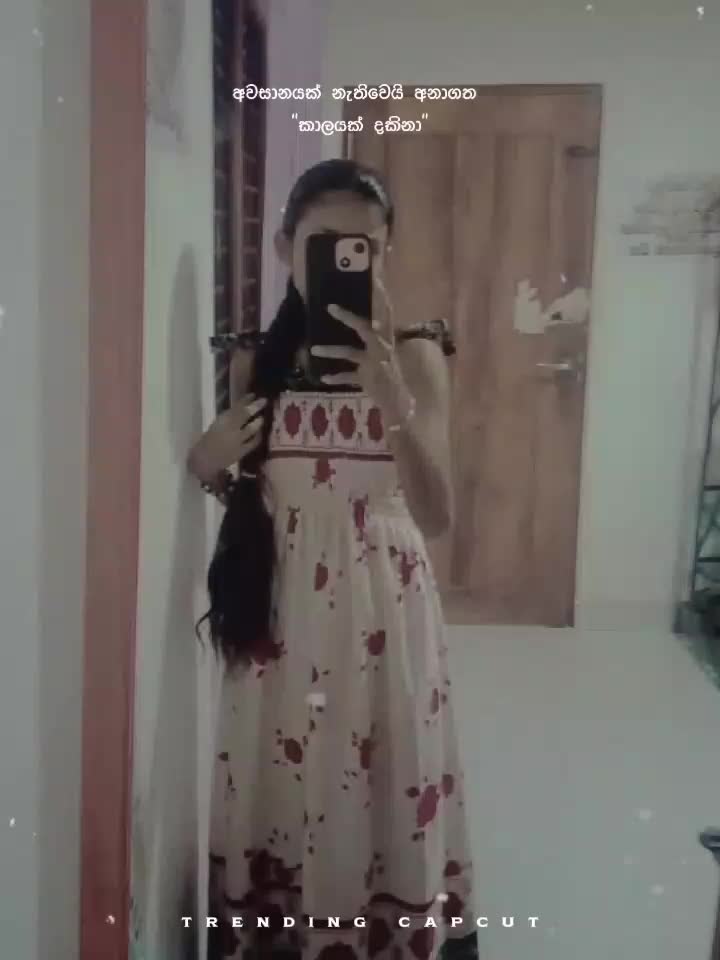 @💗🦋🌷🌿M A D U ✨️💐💗