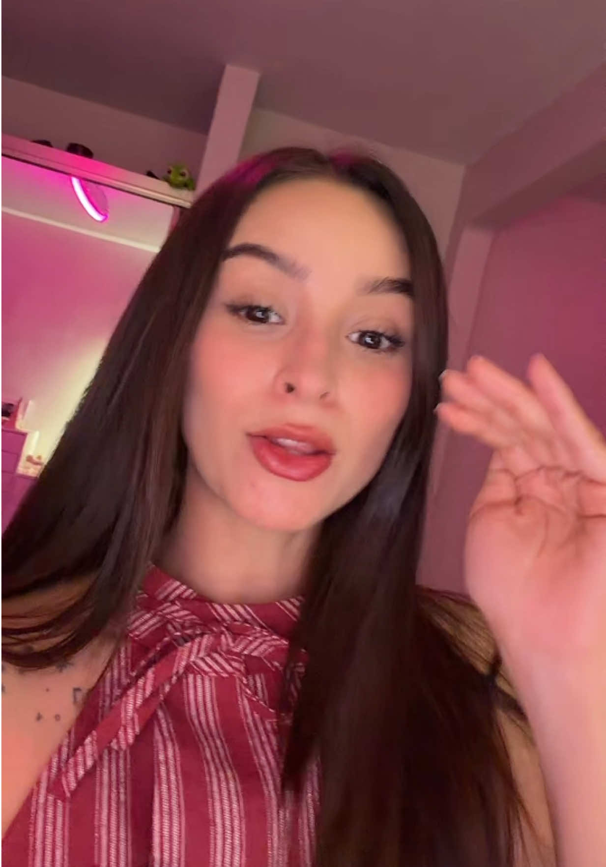 @Sophia M&eacute;ndez