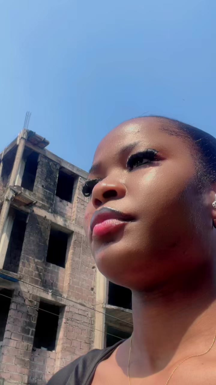 @Maman Africa 🫶🦋🦋
