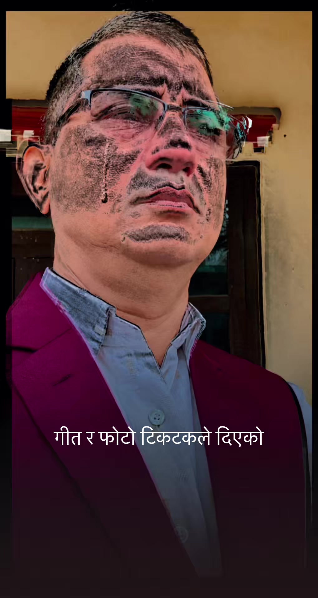 @bishnusubedi5415