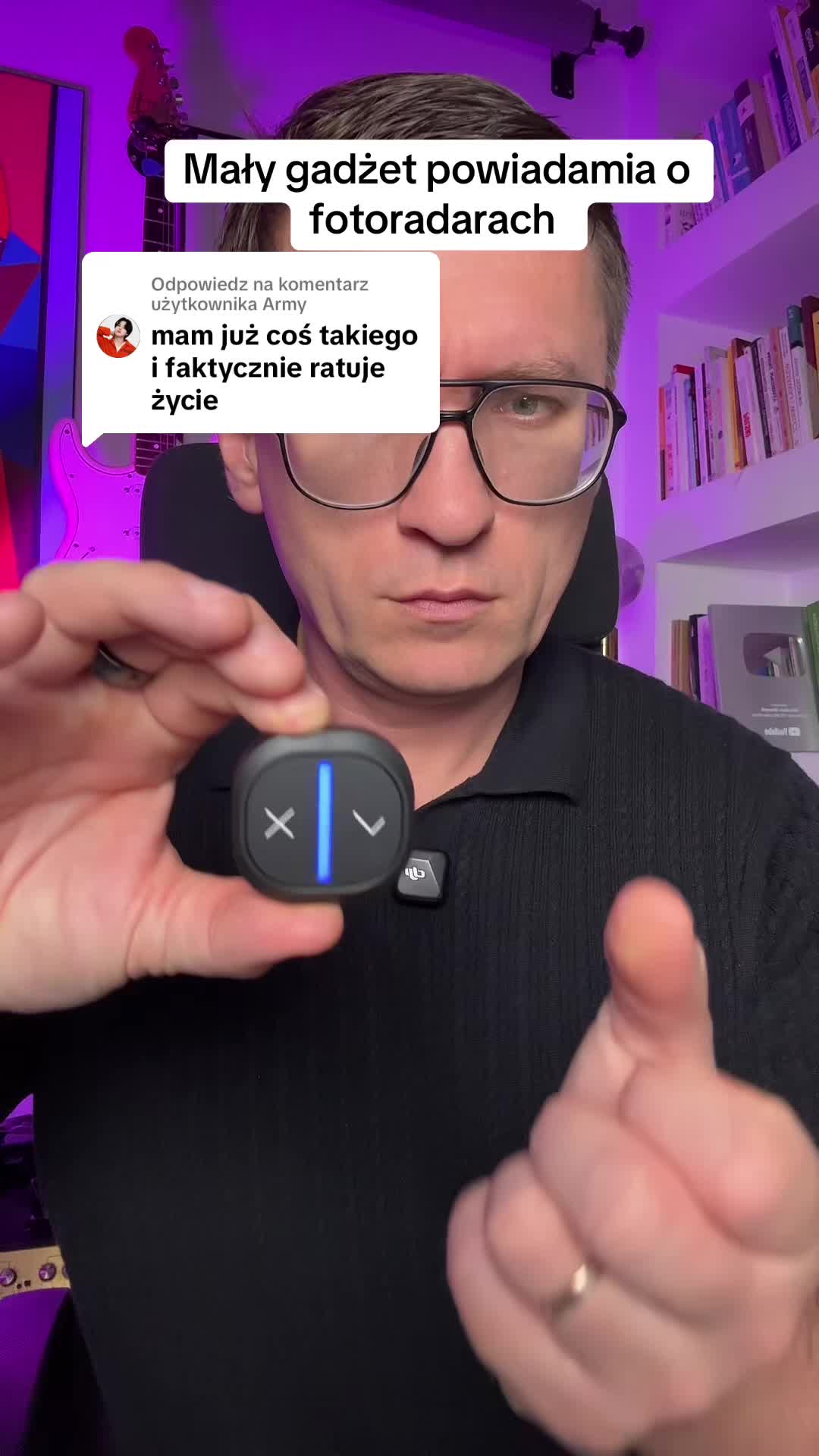 @miroslawskwarek