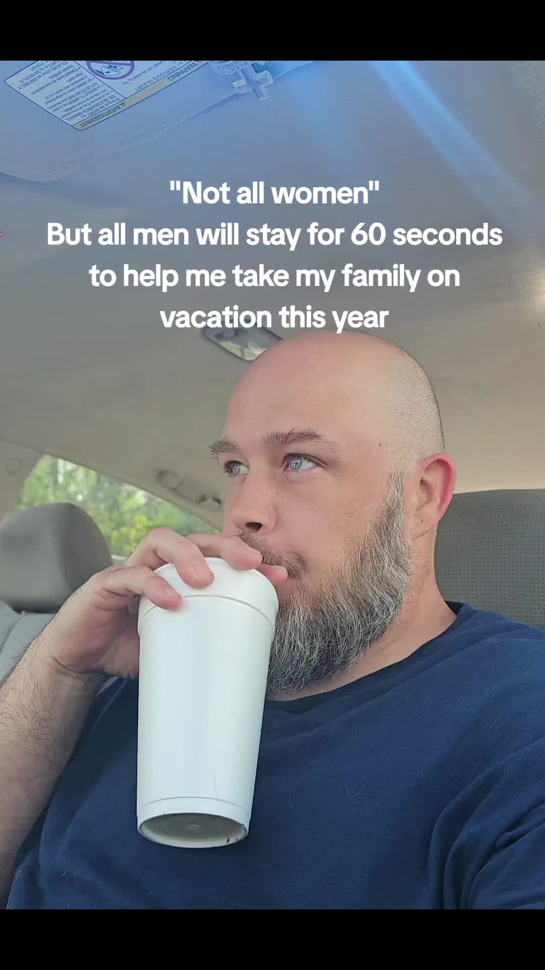 @James
