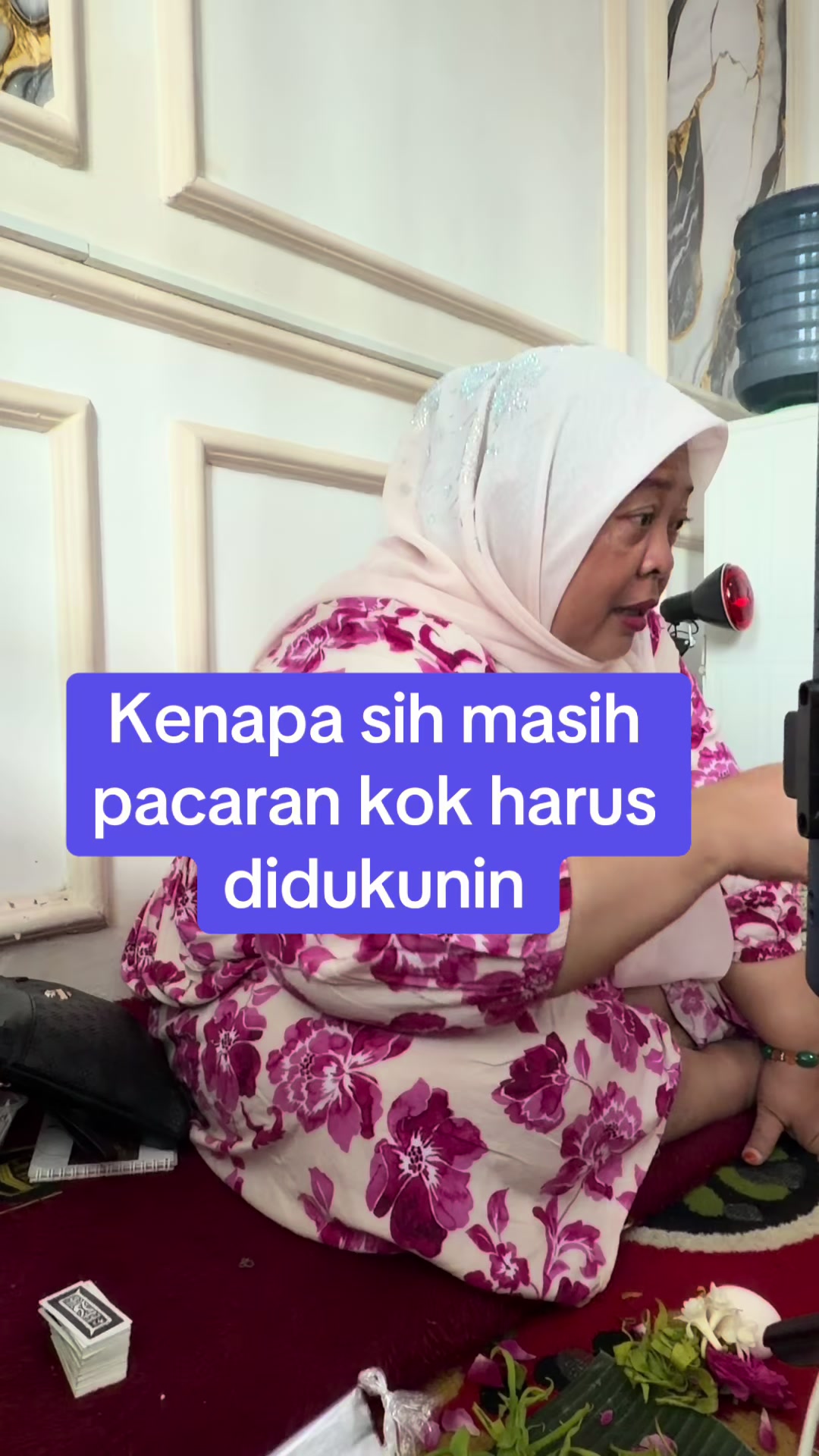 @HobbyNyanyi.1