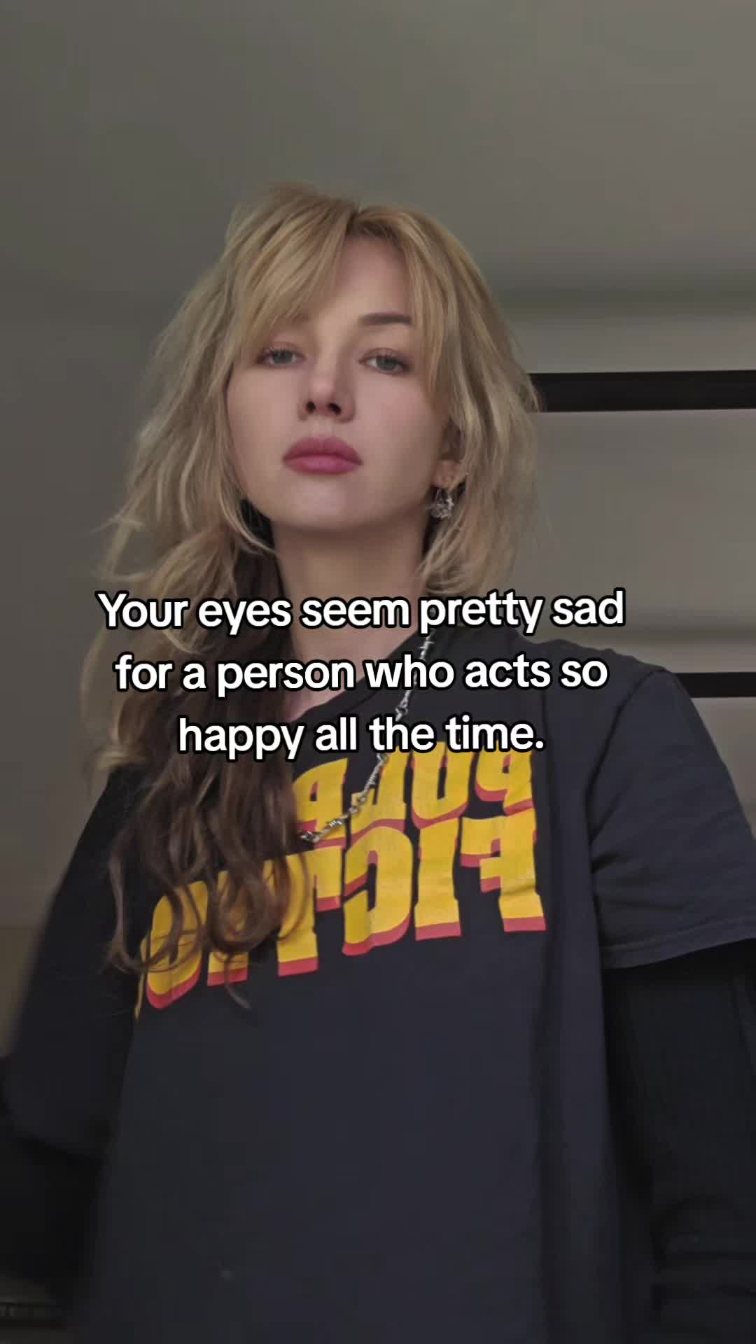 @Kate