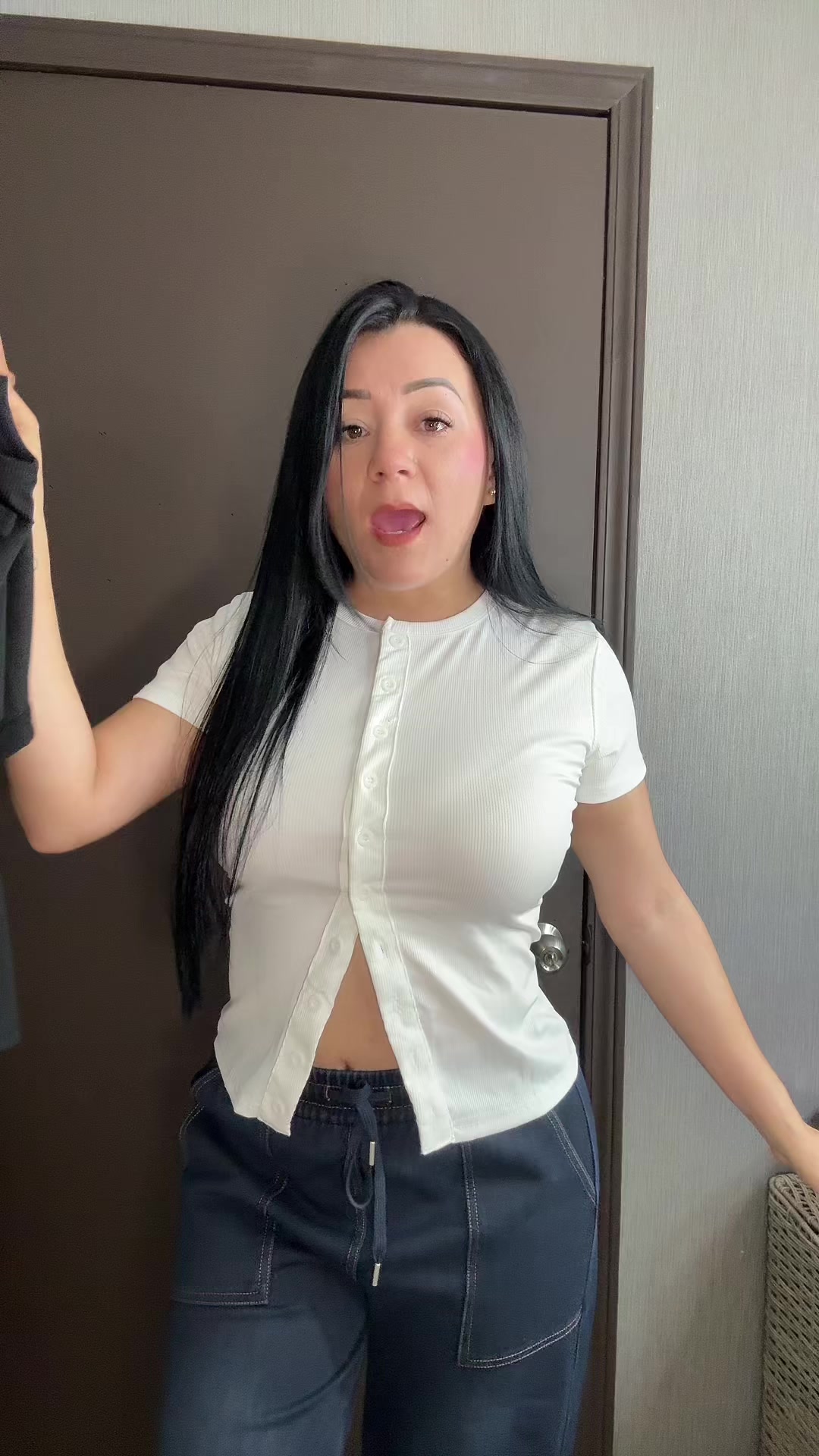 @Idalia Alcaraz Gaxiola
