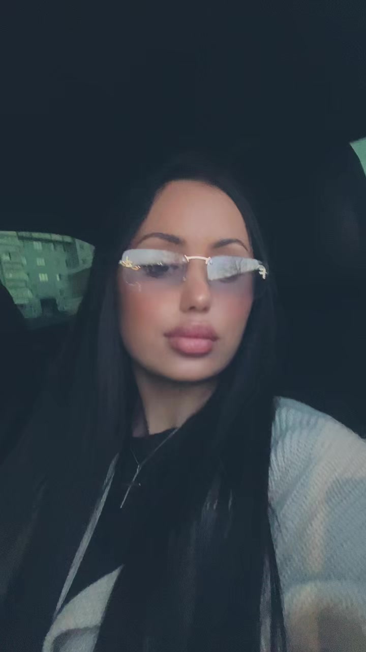 @exxxarina
