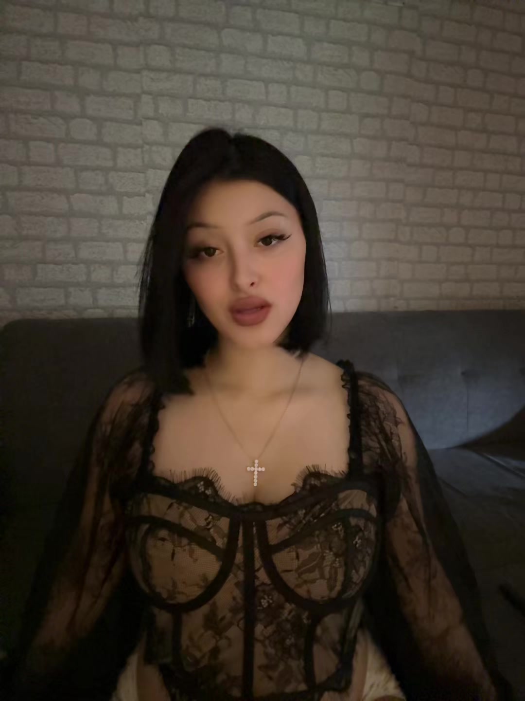 @тгк: NikaSaburova📸