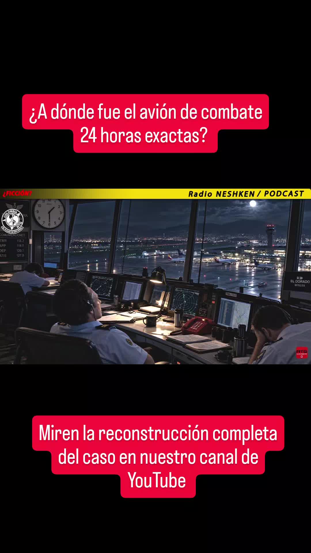 @El Placer De Explorar