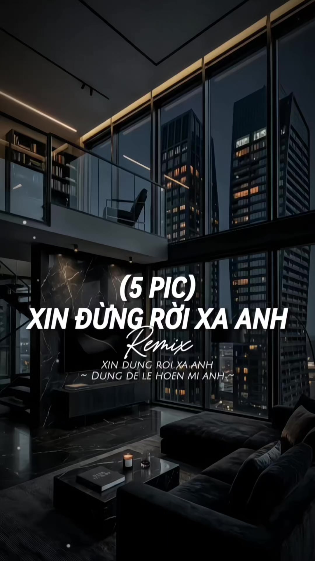 @𝗦𝗵𝗲𝗻𝗴𝗬𝘂