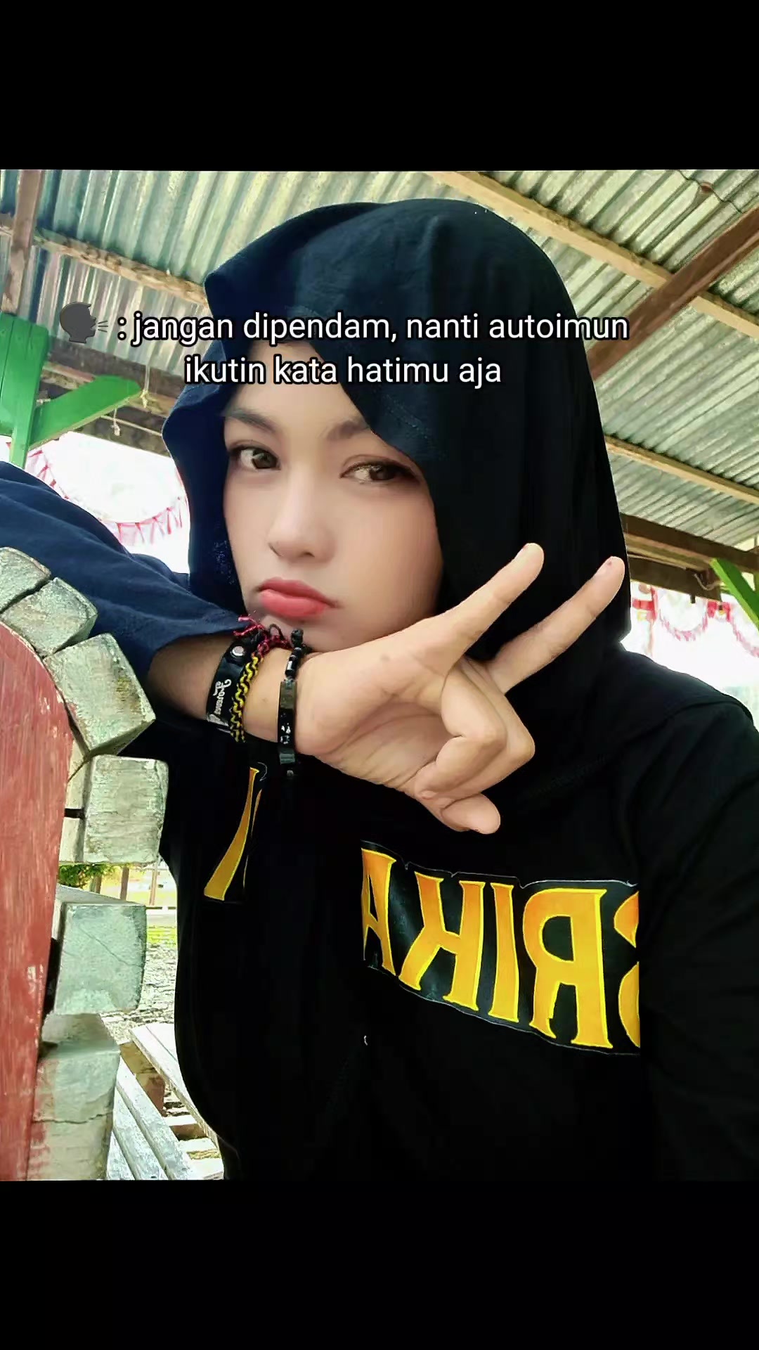 @RZ💞
