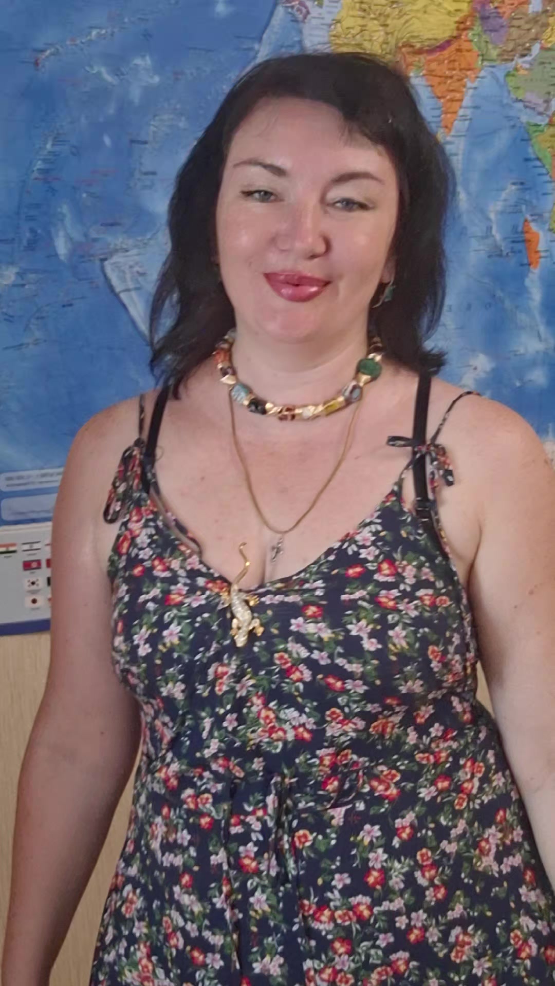 @Юлия
