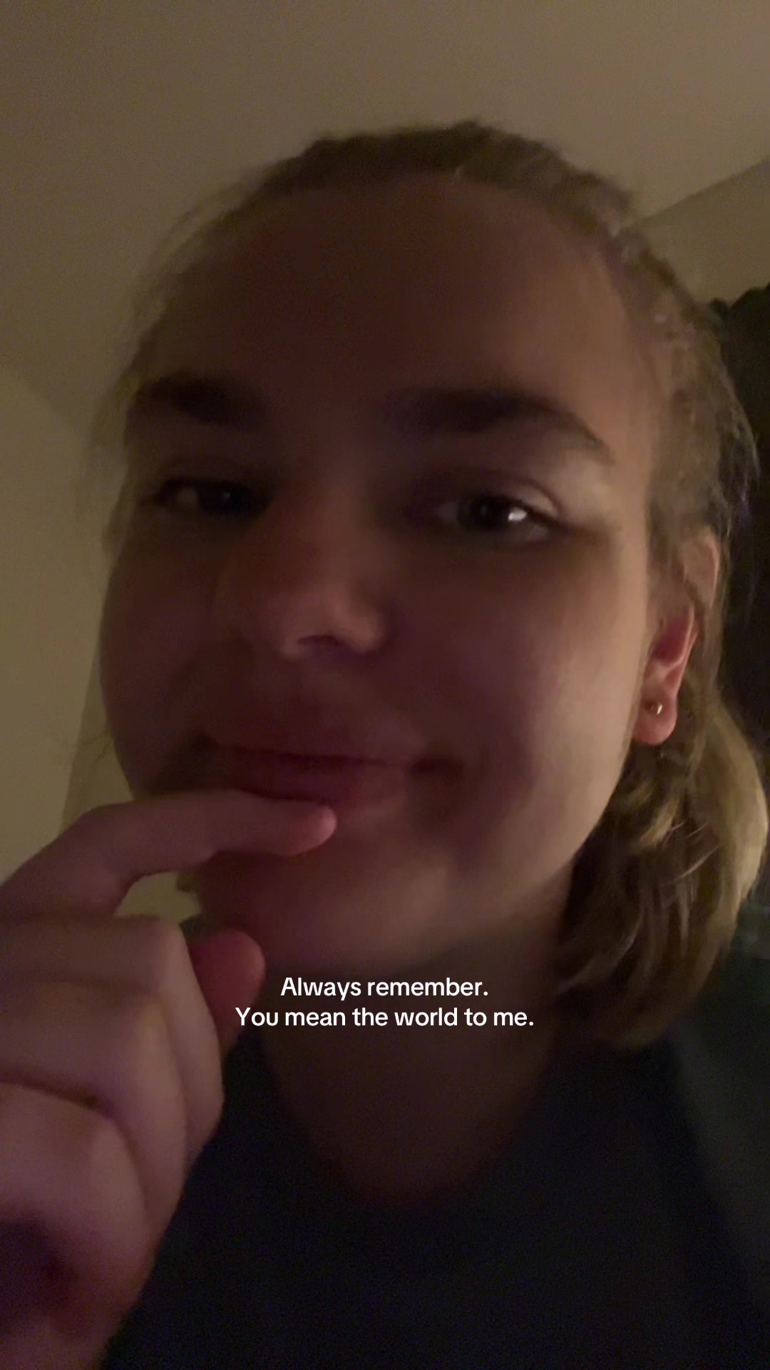 @Spam