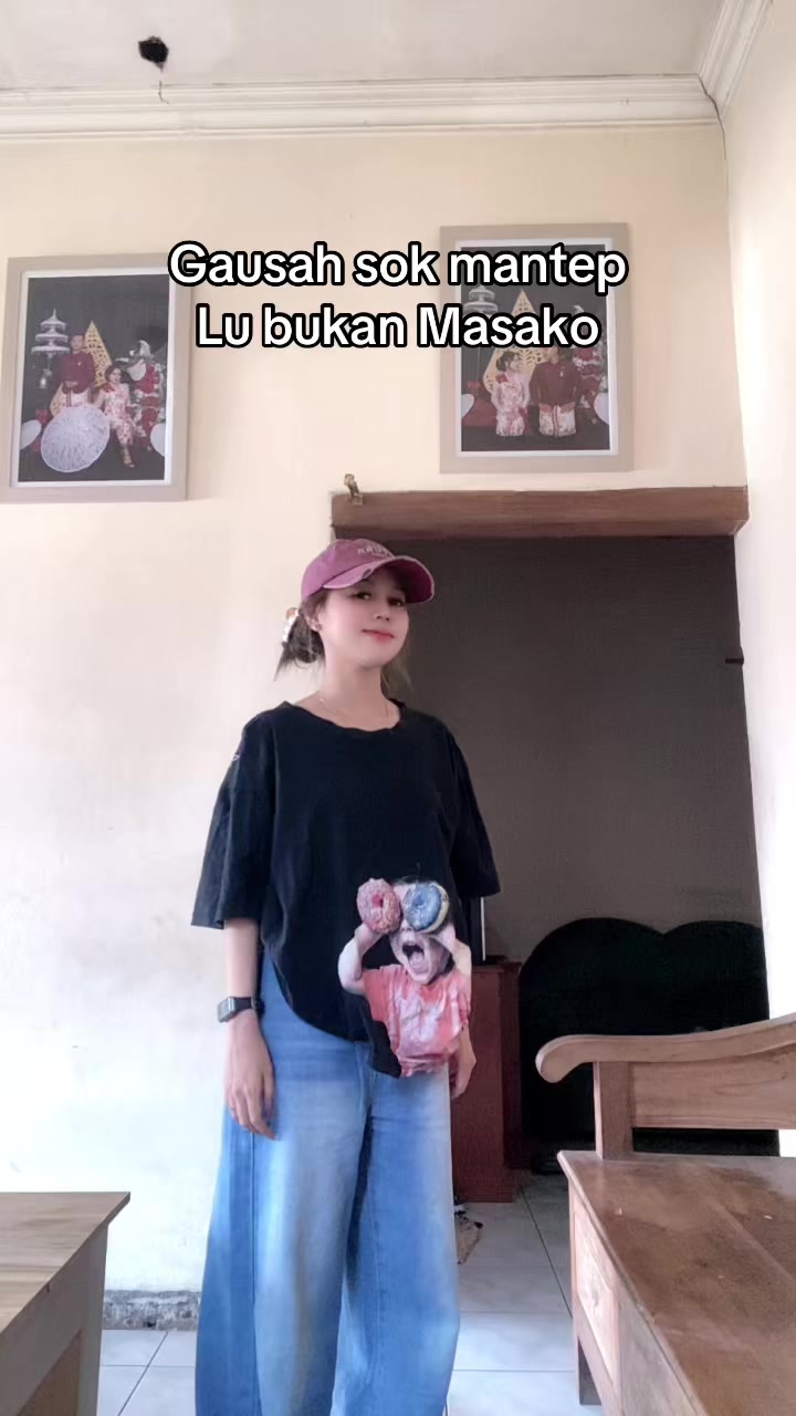 @jovancastore