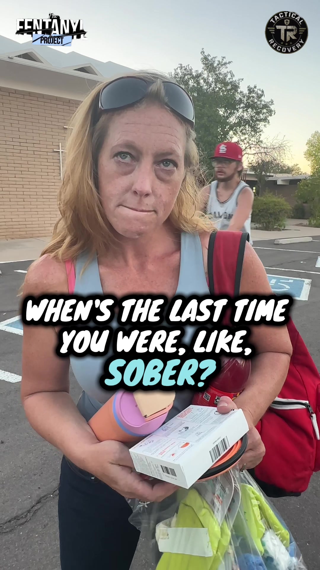 @fentprojectaz