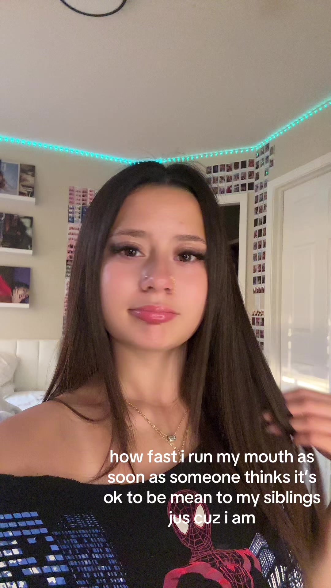 @mommy jullisa