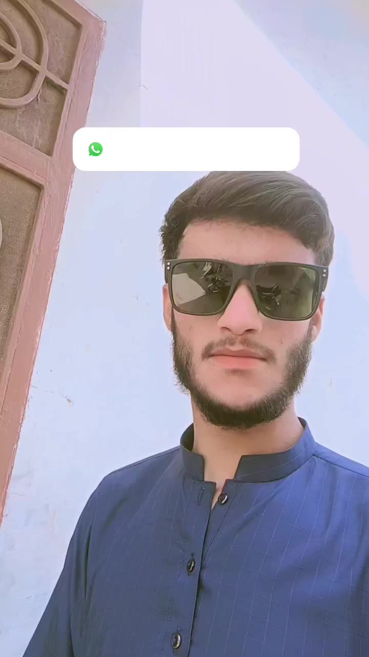 @Awais Saggu ✨