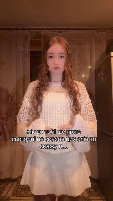 @Lolka