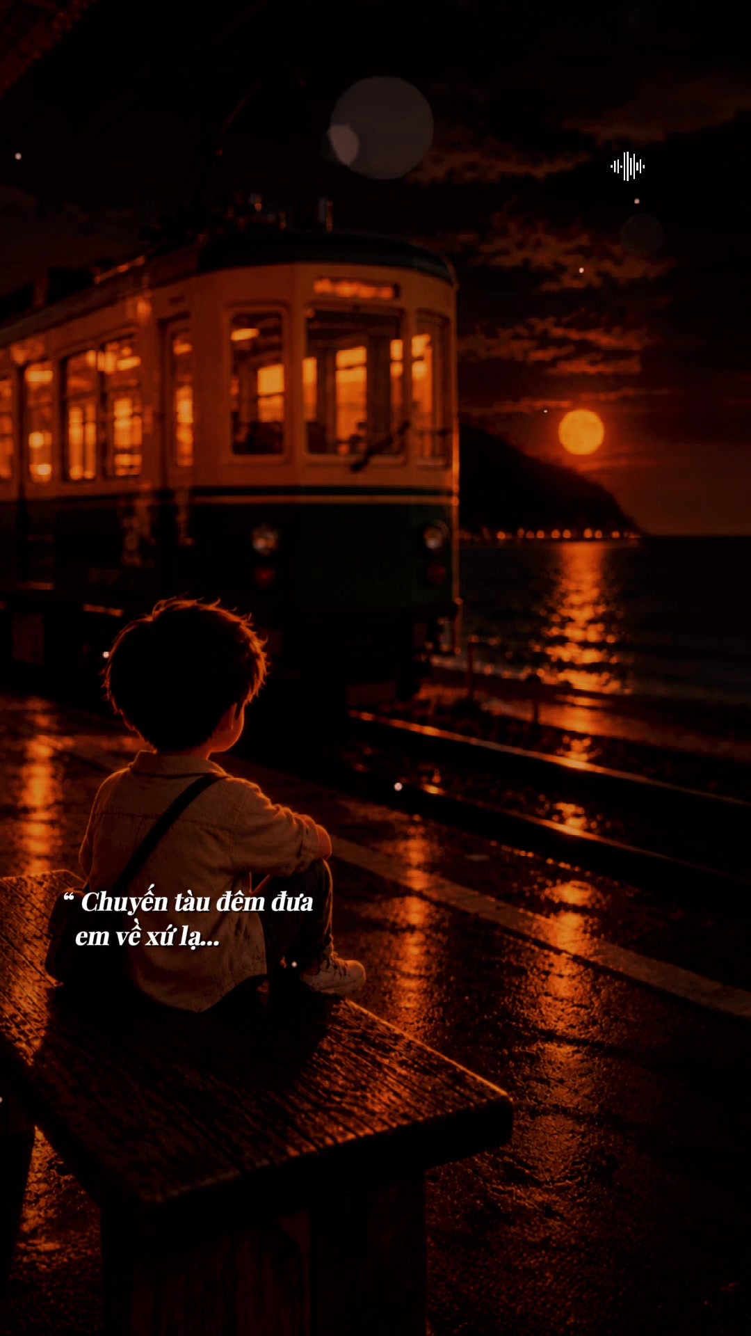 @Ꮆi 𝓸́