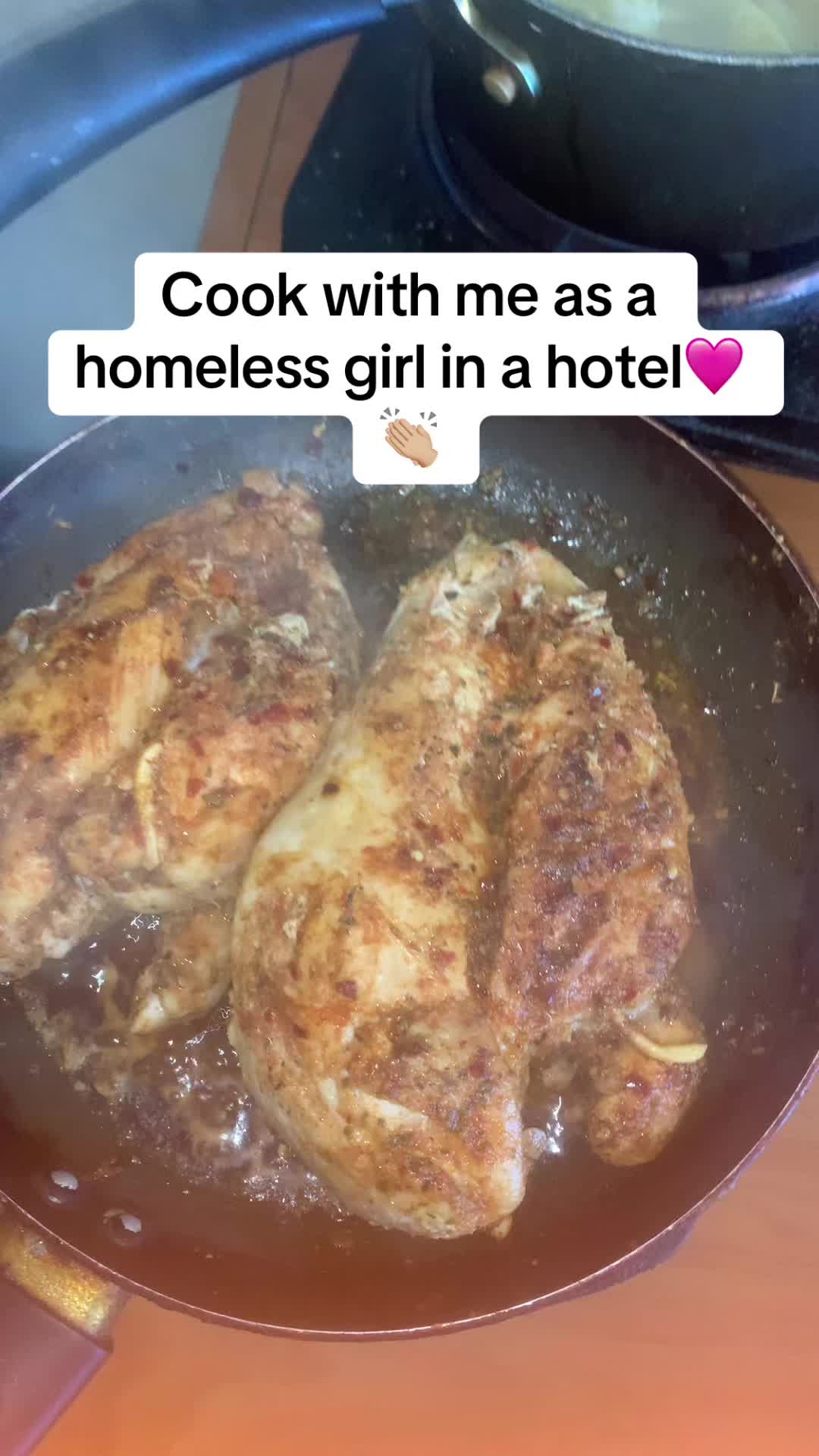 @Asia💗