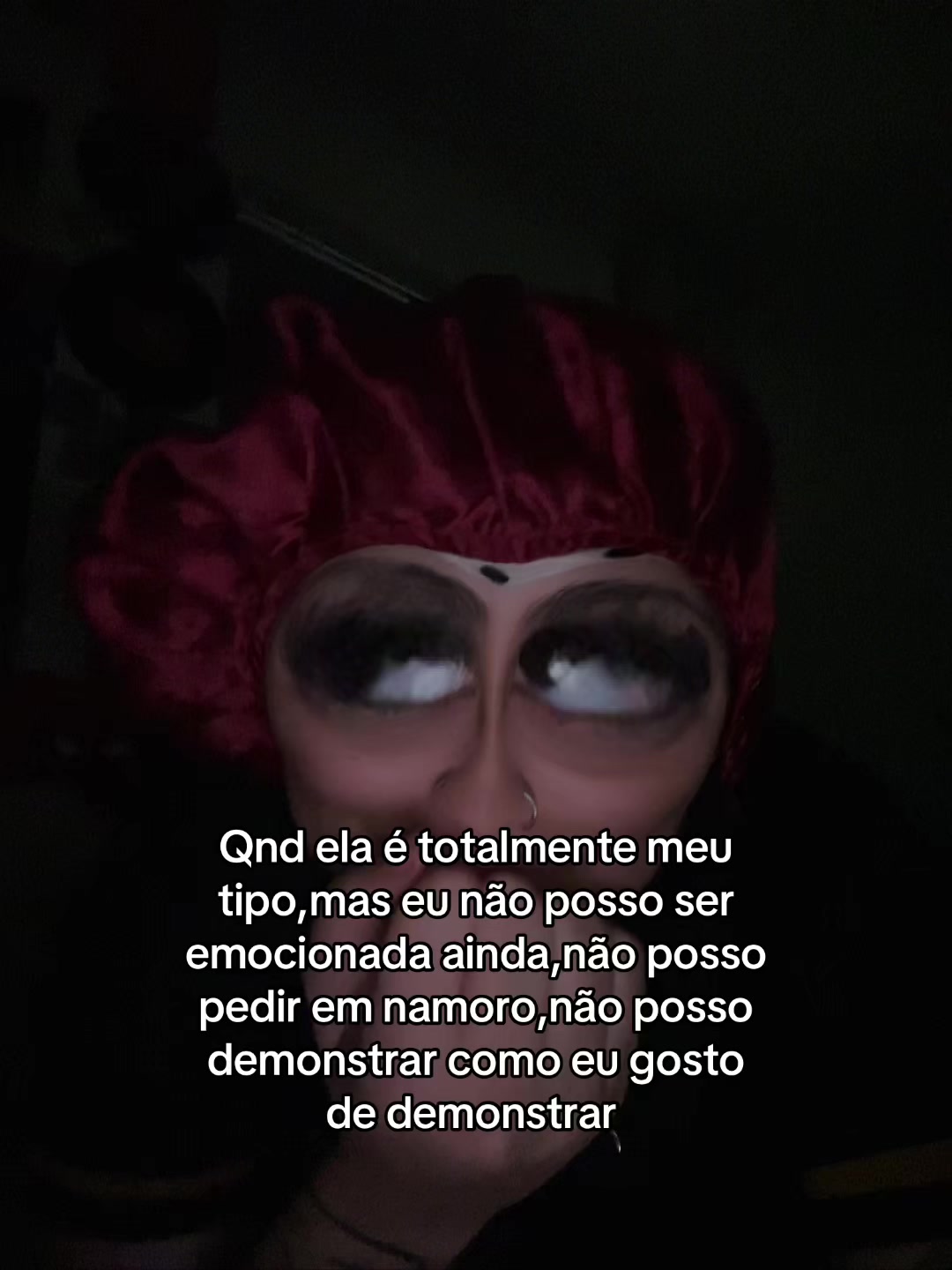 @Twitterpessoal🤹