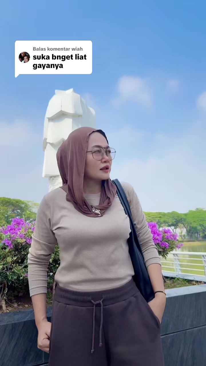 @BUNDA AOLONG