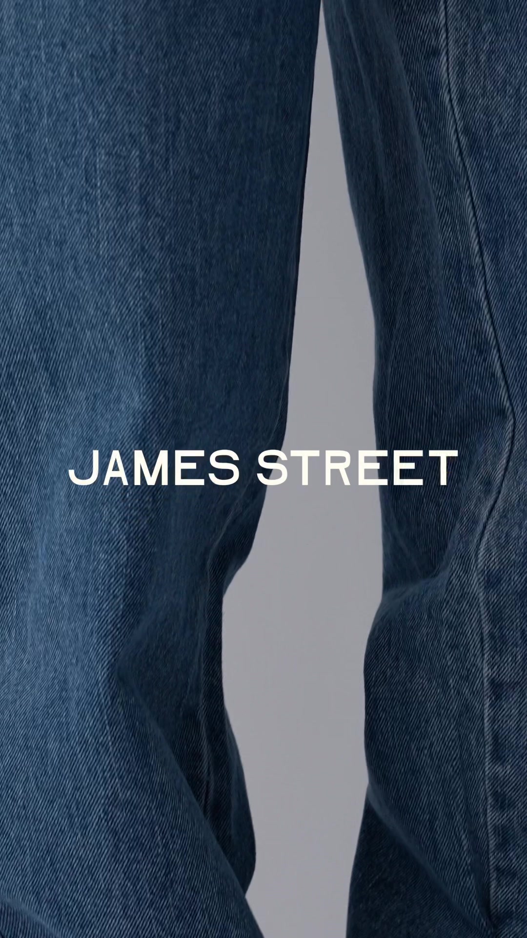 @James Street Co.