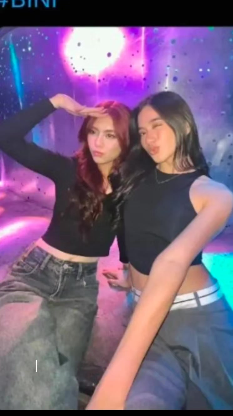 @_feiyan