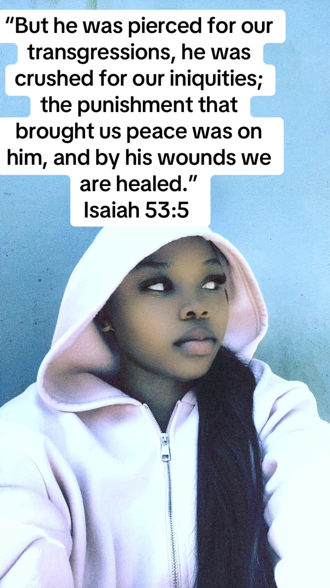 @khumeshna Nxumalo