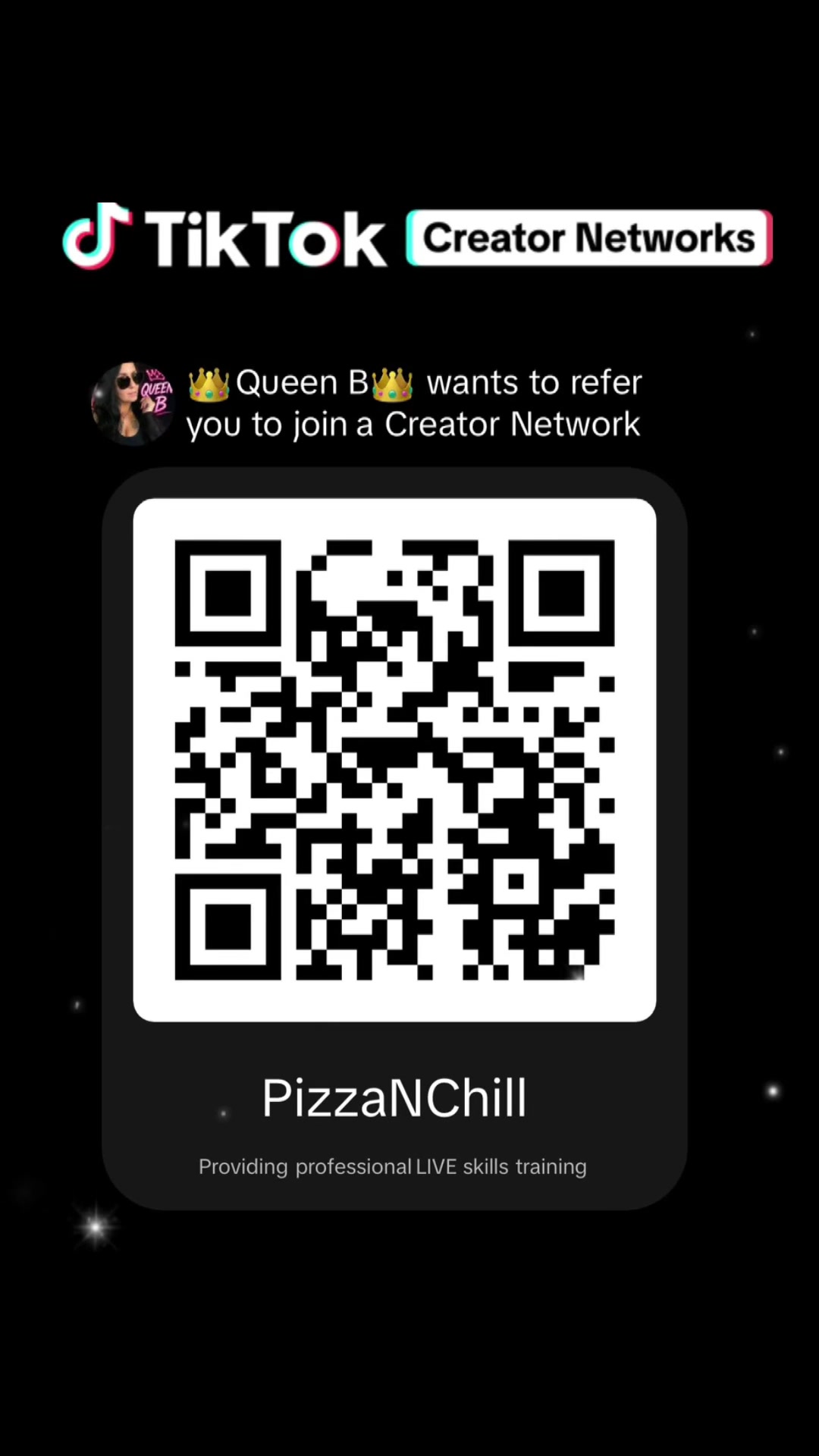 @๐Queen B๐