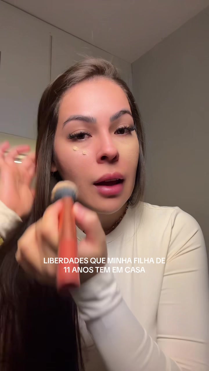 @Andressa mãe da Isa