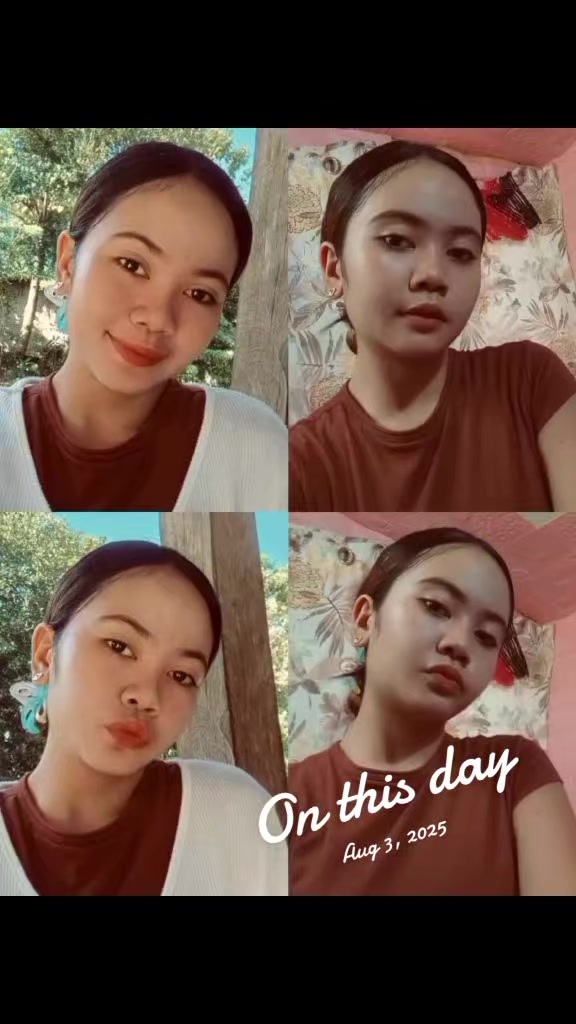 @indhai@angelen