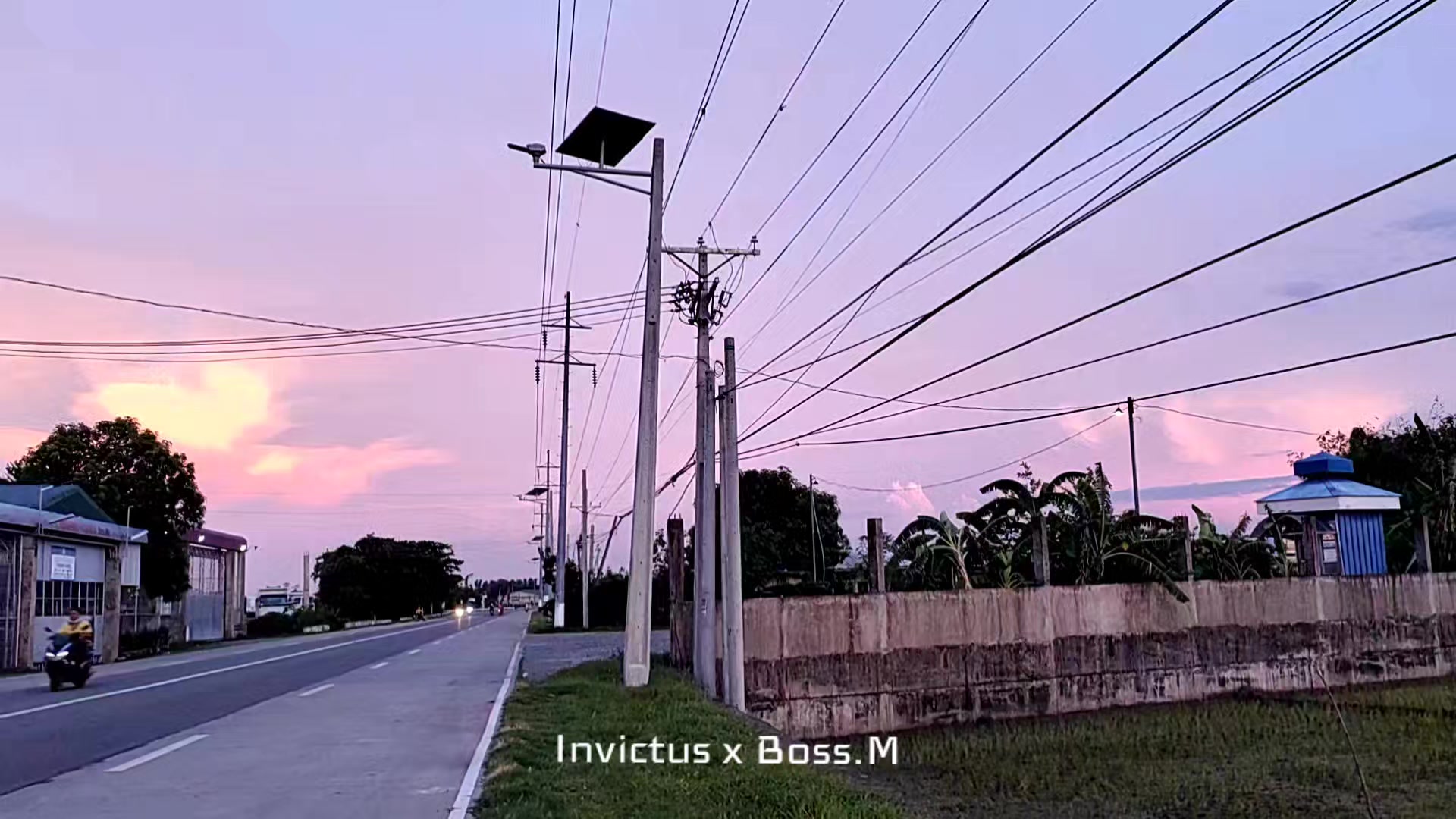 @Boss.M