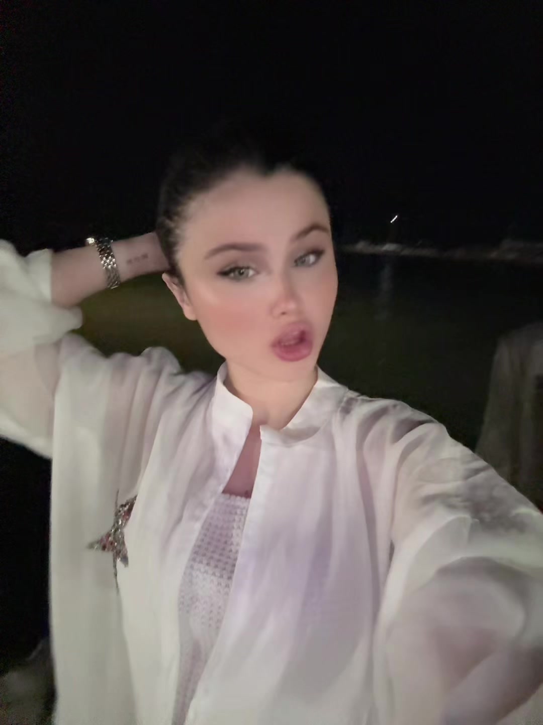 @yektahsnzdeh