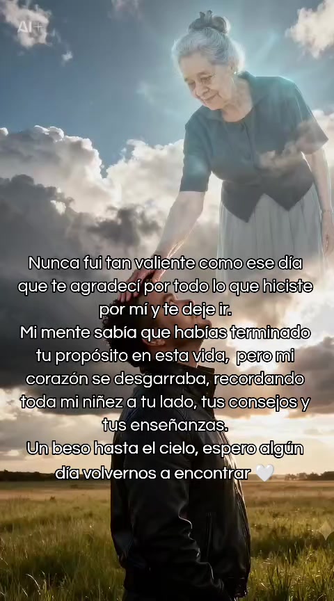 @Alder Martinez