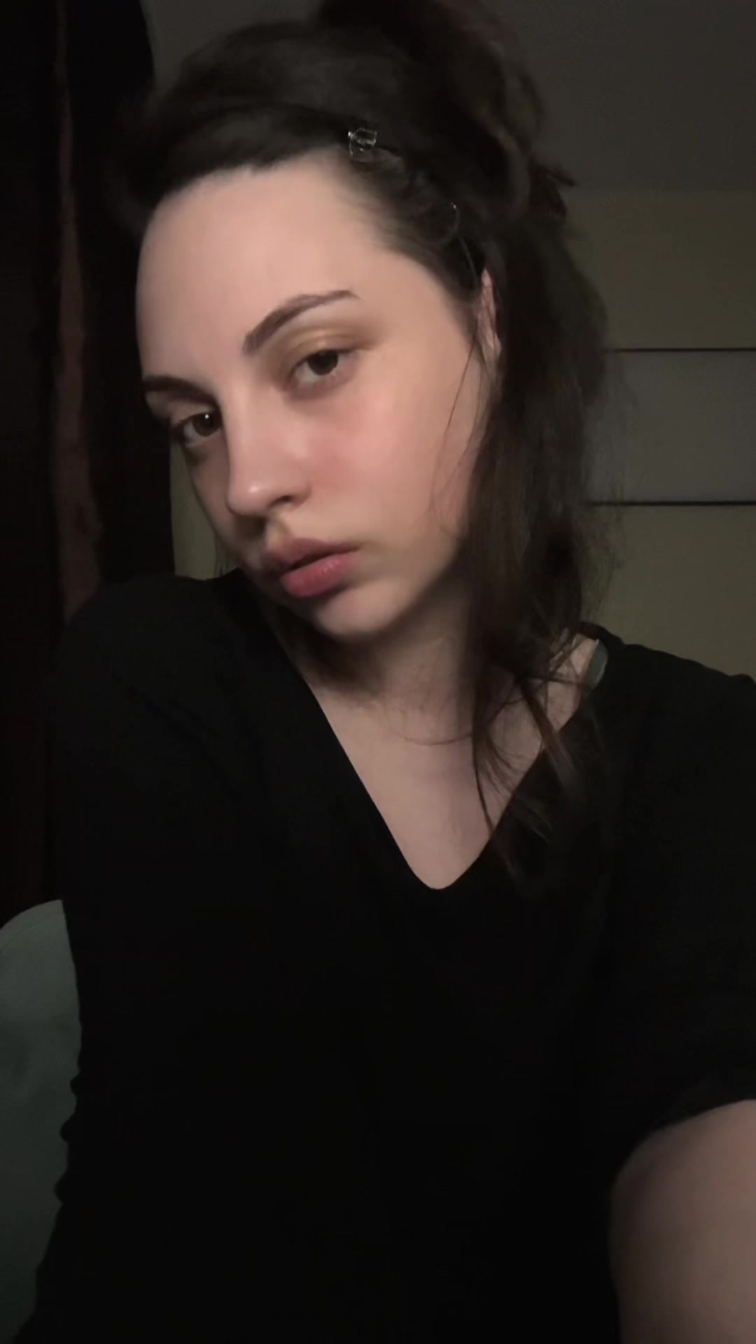 @anttiangelll